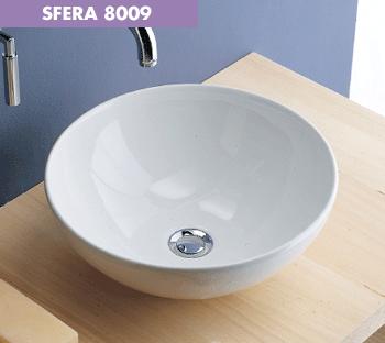 Sfera