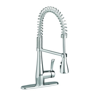 Quince semi profesional