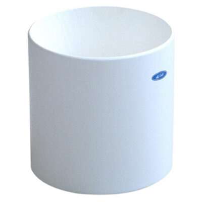 Cesto de Alta Resistencia