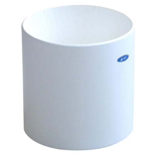 Cesto de Alta Resistencia