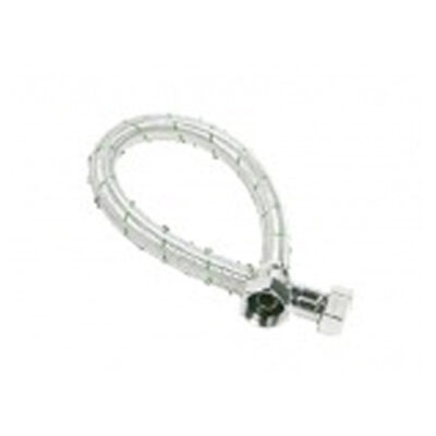 Manguera para Conexión