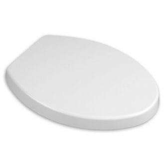 Asiento con Tapa Cierre Lento Boulevard