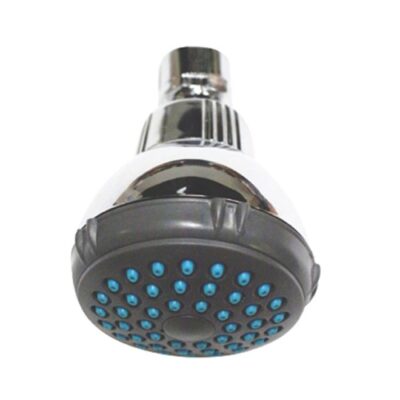 Regadera Sencilla 601