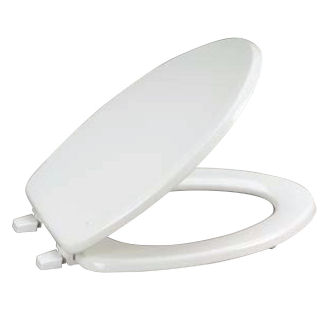 Asiento de Madera Ravenna