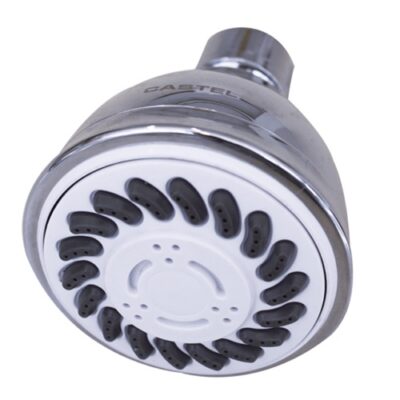 Regadera Sencilla 102