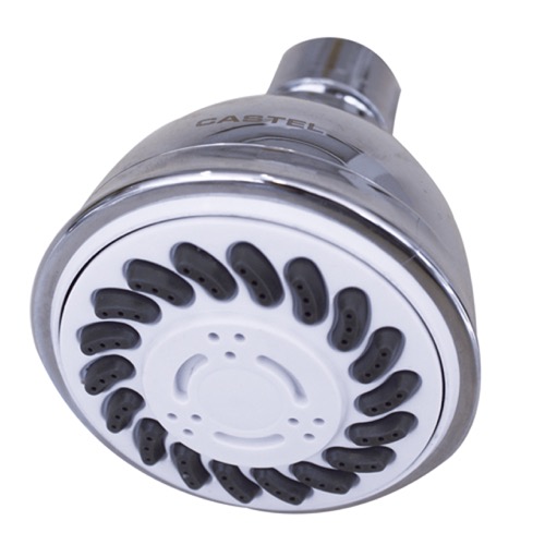 Regadera Sencilla 102