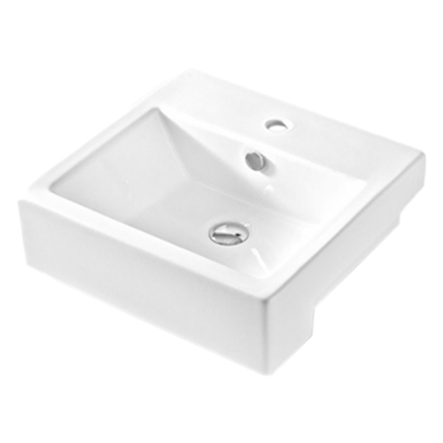 Fuori Box Semincasso