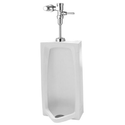 Mingitorio a piso Stallbrook