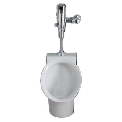 Mingitorio Decorum Flowise