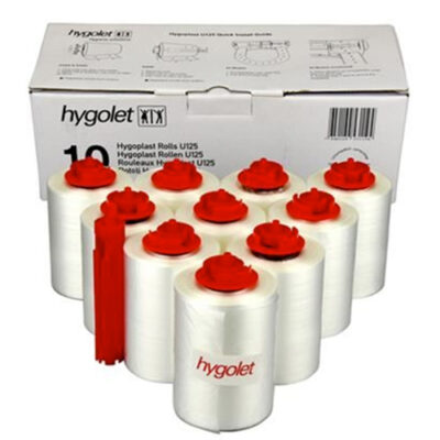 Hygoplast Rollo Universal