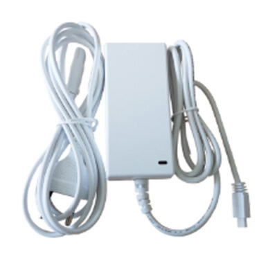 Transformador para Asiento Mod. S3500