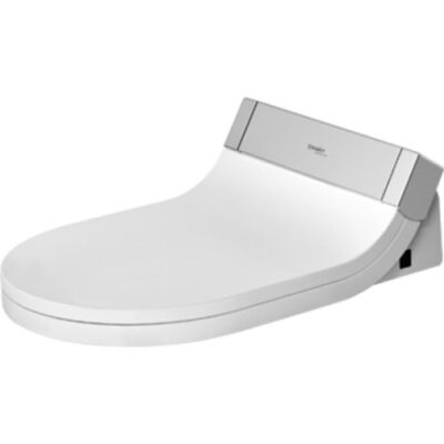 Bidet SensoWash® Starck C