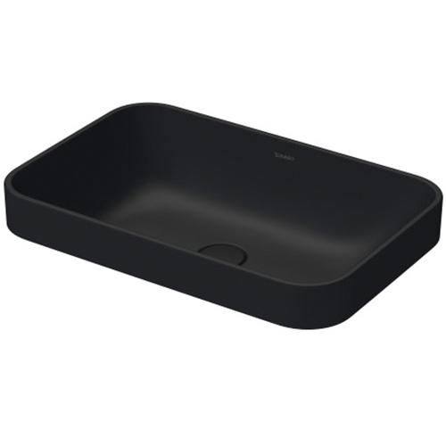 Lavabo sobreponer Happy D.2 Plus