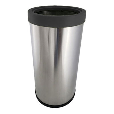 Contenedor Jumbo de Aro