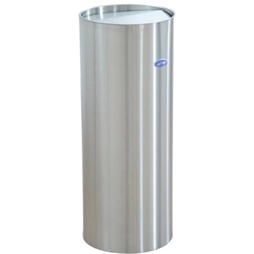 Contenedor Balancín Acero