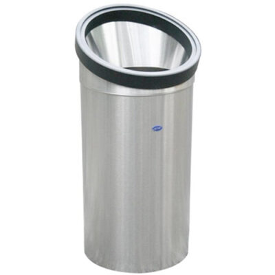 Contenedor Tapa Inclinada Jumbo