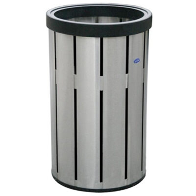 Contenedor Jumbo Integrado