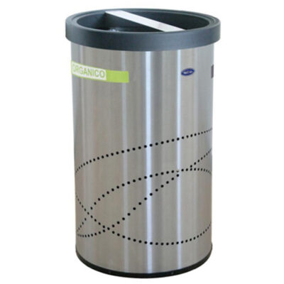 Contenedor Jumbo Doble Ecológico