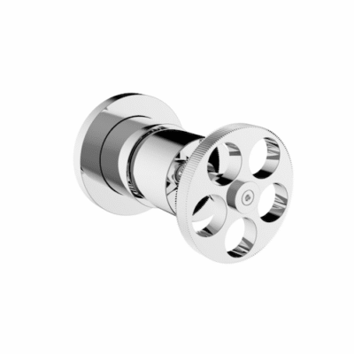 Monomando para Regadera