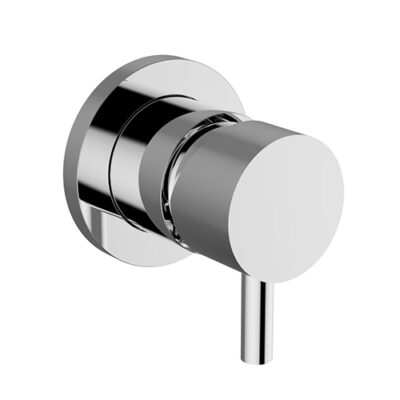 Monomando para Regadera