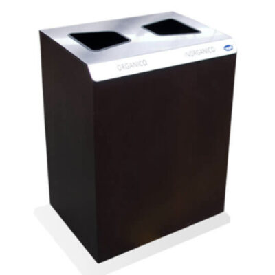 Basurero Ecológico Office