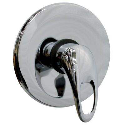 Monomando para Regadera