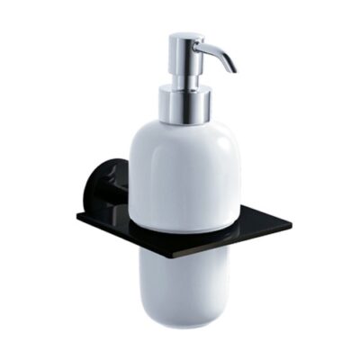 Dispensador de Jabón
