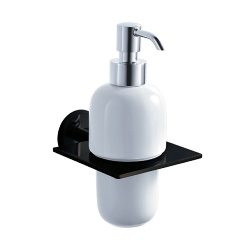 Dispensador de Jabón