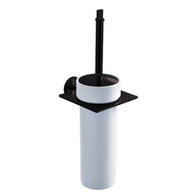 Porta Cepillo para Inodoro