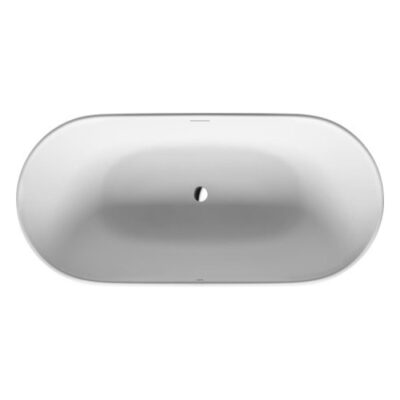 Tina freestanding Luv