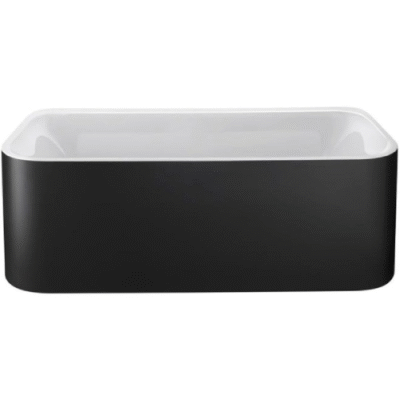 Tina Freestanding Happy D.2 Plus