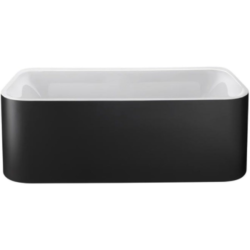 Tina Freestanding Happy D.2 Plus