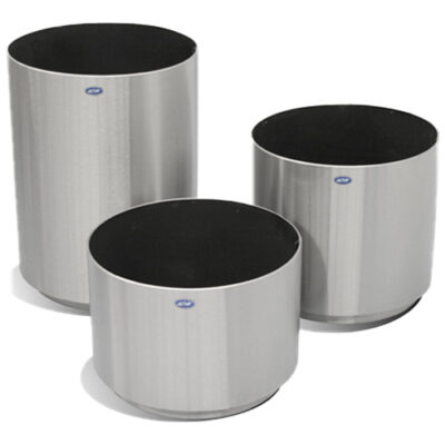 Jardinera Jumbo 45 cms