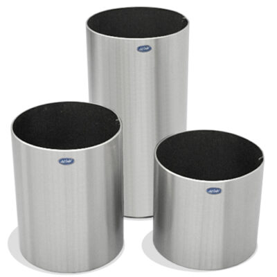 Jardinera Sydney 40 cms