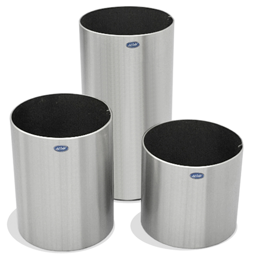 Jardinera Sydney 40 cms