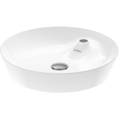 Lavabo sobrecubierta Cape Cod