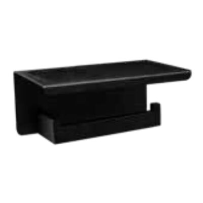 Portarrollos con Soporte