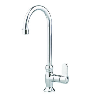 Llave de bar Heritage