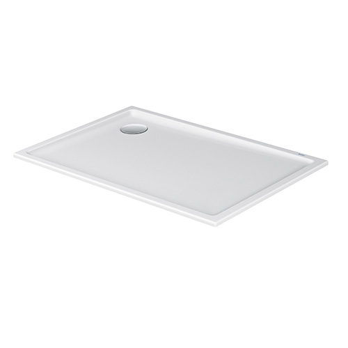 Starck Base de Ducha