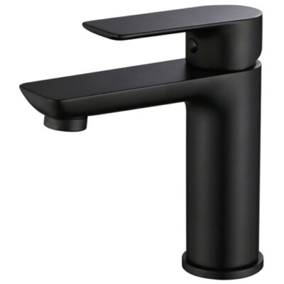 Monomando Para Lavabo