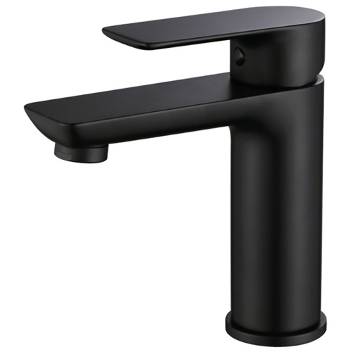 Monomando Para Lavabo