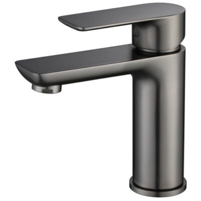 Monomando Para Lavabo