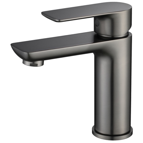 Monomando Para Lavabo