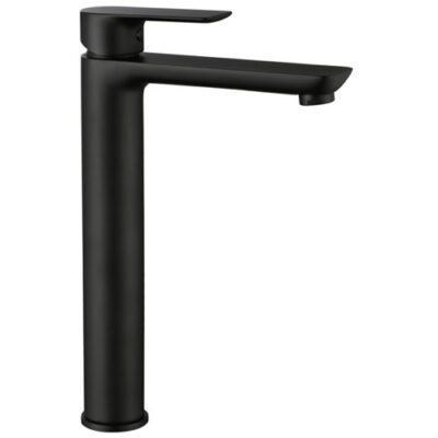 Monomando Alto Para Lavabo