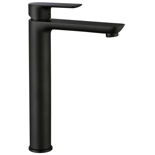 Monomando Alto Para Lavabo