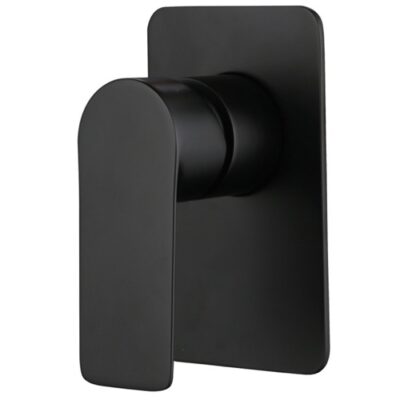 Monomando para Regadera