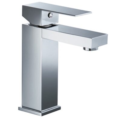 Monomando Para Lavabo