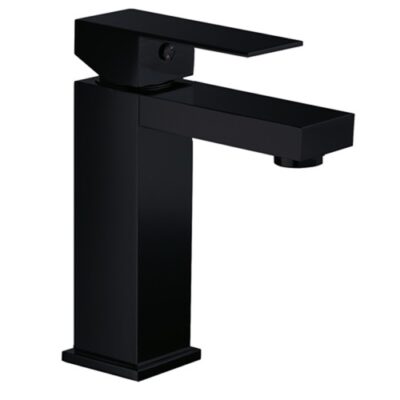 Monomando Para Lavabo