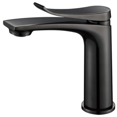 Monomando Para Lavabo