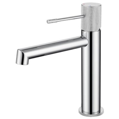 Monomando Para Lavabo